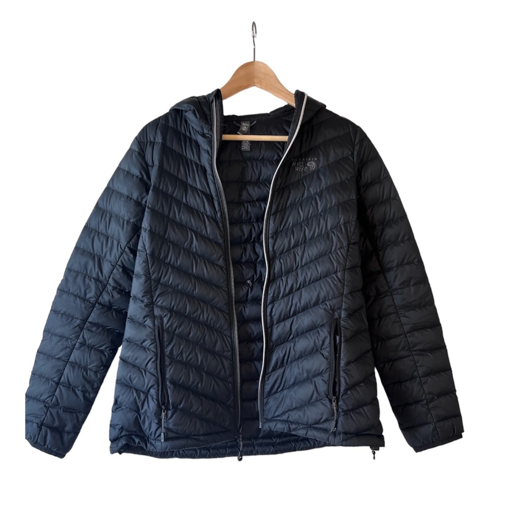 Mountain Hardware Jacket - image 1